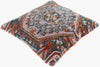 Surya Savona SVA-003 Deep Teal main image
