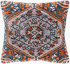 Surya Savona SVA-003 Deep Teal Main