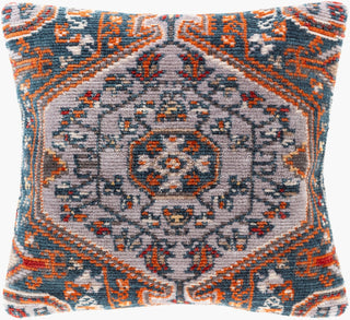 Surya Savona SVA-003 Deep Teal Main