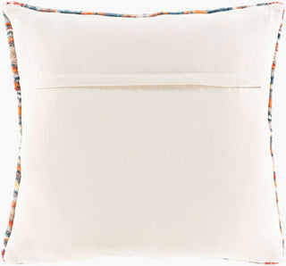 Surya Savona SVA-003 Deep Teal 
