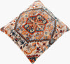 Surya Savona SVA-005 Burnt Orange main image