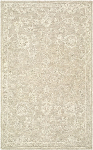 Livabliss Shiv Classics SVC-2302 Area Rug main image