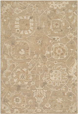 Livabliss Shiv Classics SVC-2303 Area Rug main image