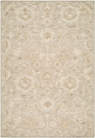 Livabliss Shiv Classics SVC-2304 Area Rug main image
