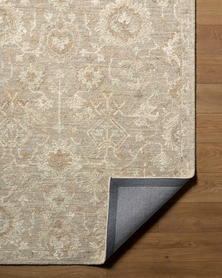 Livabliss Shiv Classics SVC-2304 Area Rug Pile