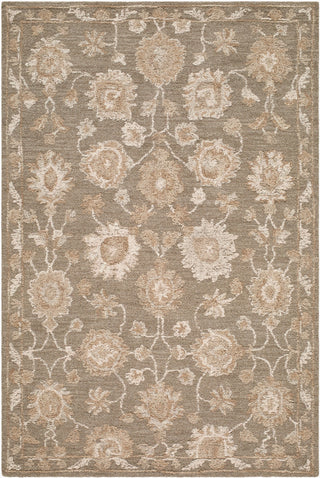 Livabliss Shiv Classics SVC-2305 Area Rug main image