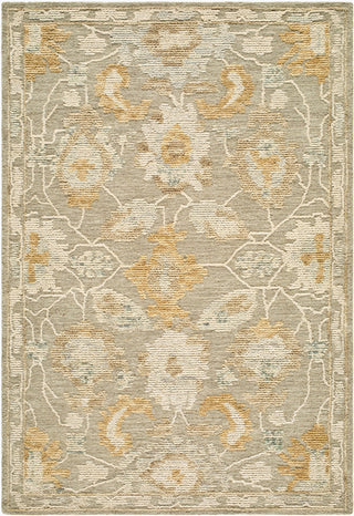 Livabliss Shiv Classics SVC-2307 Area Rug main image