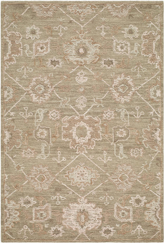 Livabliss Shiv Classics SVC-2308 Area Rug main image