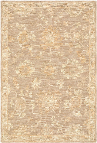 Livabliss Shiv Classics SVC-2309 Area Rug main image