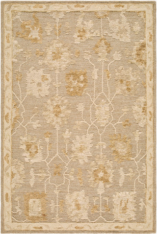 Livabliss Shiv Classics SVC-2310 Area Rug main image
