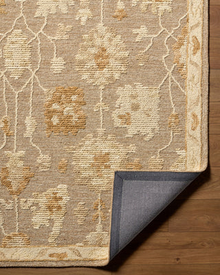 Livabliss Shiv Classics SVC-2310 Area Rug Pile
