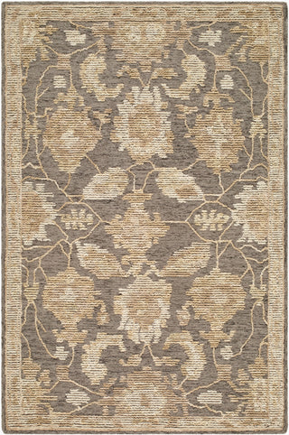 Livabliss Shiv Classics SVC-2311 Area Rug main image