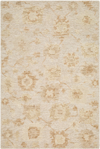 Livabliss Shiv Classics SVC-2312 Area Rug main image