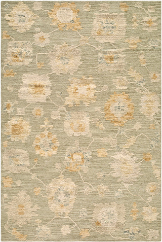 Livabliss Shiv Classics SVC-2313 Area Rug main image
