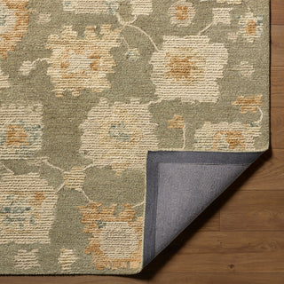 Livabliss Shiv Classics SVC-2313 Area Rug Pile