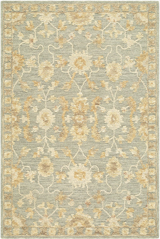 Livabliss Shiv Classics SVC-2314 Area Rug main image