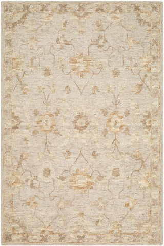 Livabliss Shiv Classics SVC-2315 Area Rug main image