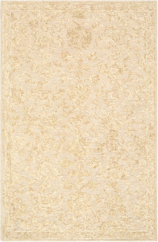 Livabliss Shiv Classics SVC-2316 Area Rug main image