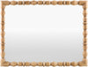 Livabliss Elisaveta SVET-001 Main