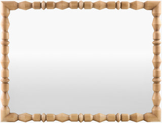 Livabliss Elisaveta SVET-001 Main