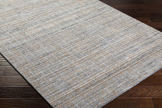 Surya Shivan SVH-2300 Area Rug