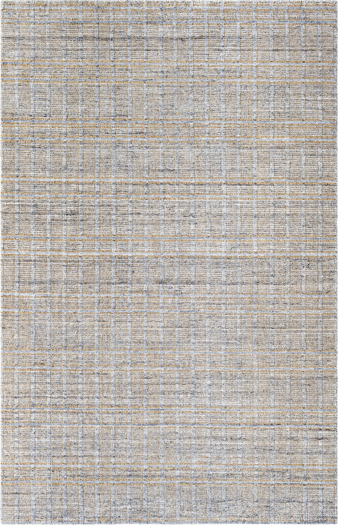 Surya Shivan SVH-2300 Area Rug