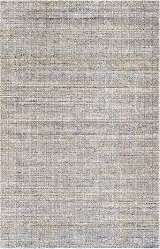 Surya Shivan SVH-2300 Area Rug