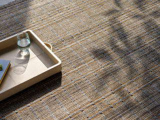 Surya Shivan SVH-2300 Area Rug Style Shot Feature