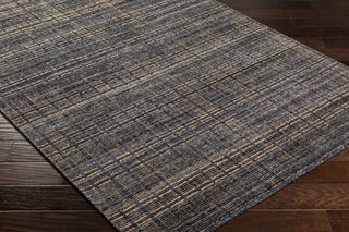 Surya Shivan SVH-2301 Area Rug