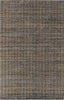 Surya Shivan SVH-2301 Area Rug