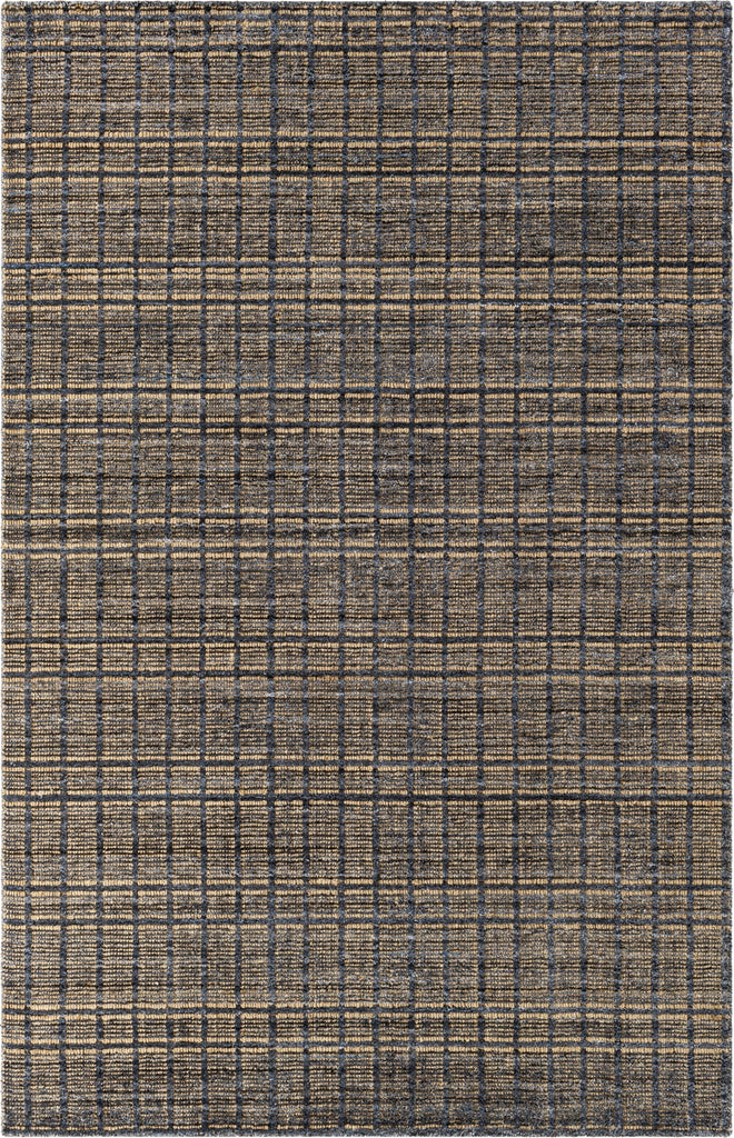 Surya Shivan SVH-2301 Area Rug