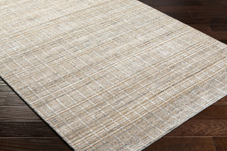 Surya Shivan SVH-2302 Area Rug