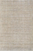 Surya Shivan SVH-2302 Area Rug