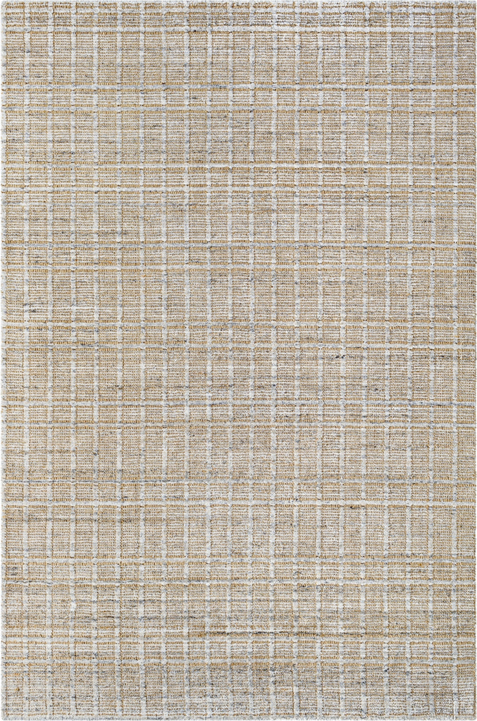 Surya Shivan SVH-2302 Area Rug