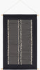 Livabliss Savion SVI-1001 Black Wall Art main image
