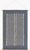 Livabliss Savion SVI-1003 Charcoal Wall Art main image