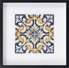 Surya Sevilla SVL-001 Wall Art main image