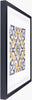 Surya Sevilla SVL-001 Wall Art Detail