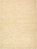 Surya Savannah SVN-2300 Ivory Area Rug main image