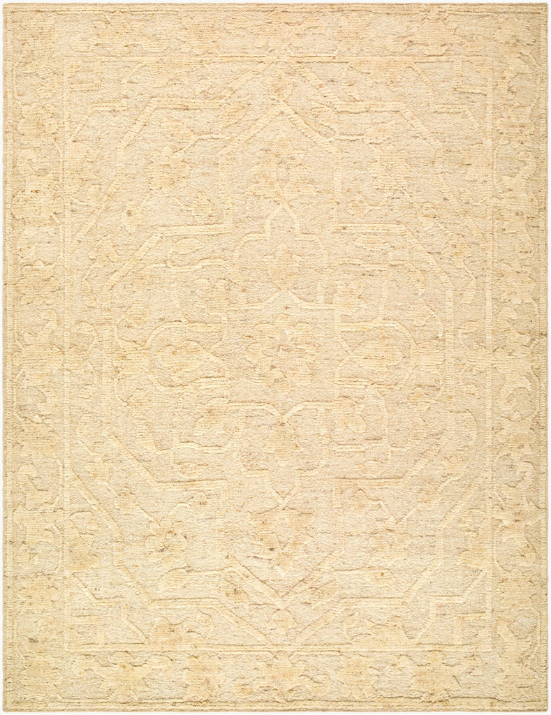 Surya Savannah SVN-2300 Ivory Area Rug main image