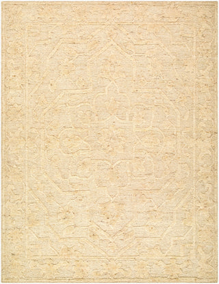Surya Savannah SVN-2300 Ivory Area Rug main image