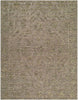 Surya Savannah SVN-2301 Taupe Area Rug main image