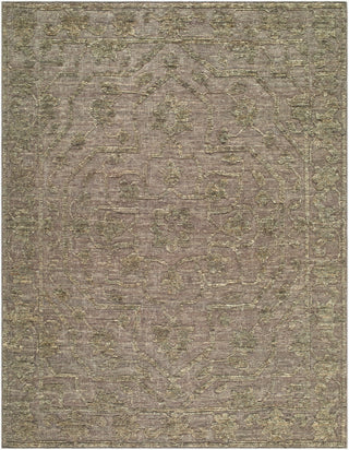 Surya Savannah SVN-2301 Taupe Area Rug main image