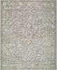 Surya Savannah SVN-2302 Taupe Area Rug main image
