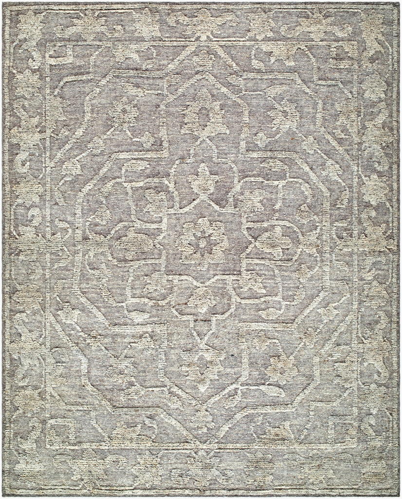 Surya Savannah SVN-2302 Taupe Area Rug main image