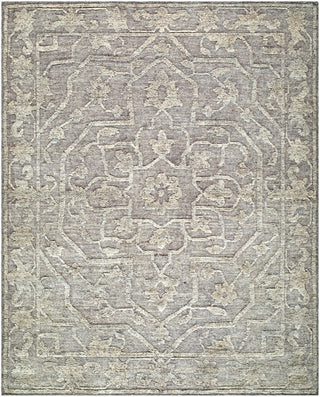 Surya Savannah SVN-2302 Taupe Area Rug main image