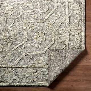 Surya Savannah SVN-2302 Taupe Area Rug Pile