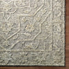 Surya Savannah SVN-2302 Taupe Area Rug 