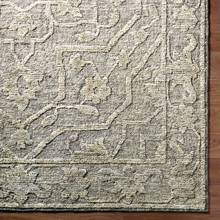 Surya Savannah SVN-2302 Taupe Area Rug 