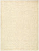 Surya Savannah SVN-2303 Eggshell Area Rug main image